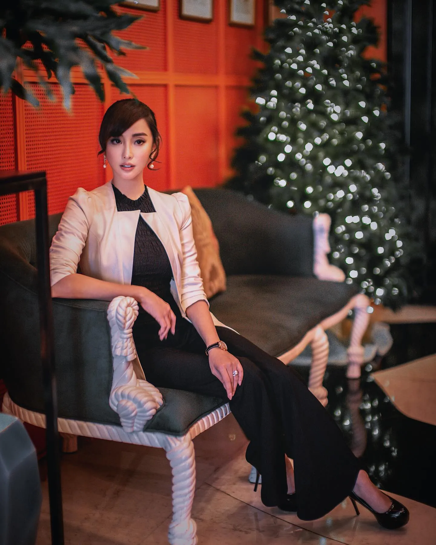 Alodia Gosiengfiao - alodia-gosiengfiao-sexy-21.webp
